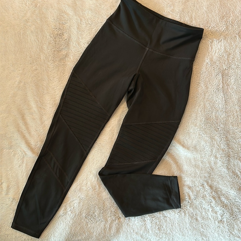 Old Navy active leggings
